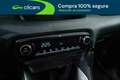 Mazda 2 Hybrid 1.5 Centre-Line CVT 85kW Blanco - thumbnail 27