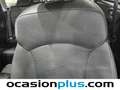Subaru Forester 2.0i Executive 4.75 CVT Negro - thumbnail 8