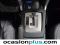 Subaru Forester 2.0i Executive 4.75 CVT Negro - thumbnail 5