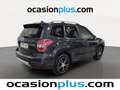 Subaru Forester 2.0i Executive 4.75 CVT Negro - thumbnail 3