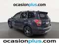 Subaru Forester 2.0i Executive 4.75 CVT Negro - thumbnail 4