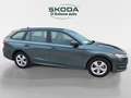 Skoda Octavia 4ª serie 1.0 e-TEC DSG Wagon Executive Grigio - thumbnail 4