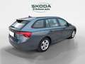 Skoda Octavia 4ª serie 1.0 e-TEC DSG Wagon Executive Grigio - thumbnail 2