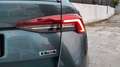 Skoda Octavia 4ª serie 1.0 e-TEC DSG Wagon Executive Grigio - thumbnail 5