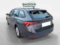 Skoda Octavia 4ª serie 1.0 e-TEC DSG Wagon Executive Grigio - thumbnail 7
