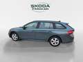 Skoda Octavia 4ª serie 1.0 e-TEC DSG Wagon Executive Grigio - thumbnail 6
