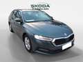 Skoda Octavia 4ª serie 1.0 e-TEC DSG Wagon Executive Grigio - thumbnail 3