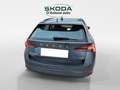 Skoda Octavia 4ª serie 1.0 e-TEC DSG Wagon Executive Grigio - thumbnail 8