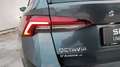 Skoda Octavia 4ª serie 1.0 e-TEC DSG Wagon Executive Grigio - thumbnail 9