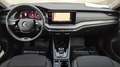 Skoda Octavia 4ª serie 1.0 e-TEC DSG Wagon Executive Grigio - thumbnail 10