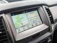 Ford Ranger Limited DoKa 4x4 1 Hand. RFK.Standheizung Bleu - thumbnail 13