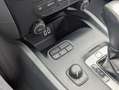 Ford Ranger Limited DoKa 4x4 1 Hand. RFK.Standheizung Bleu - thumbnail 15