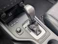 Ford Ranger Limited DoKa 4x4 1 Hand. RFK.Standheizung Bleu - thumbnail 14