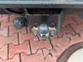 Ford Ranger Limited DoKa 4x4 1 Hand. RFK.Standheizung Bleu - thumbnail 17
