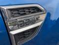 Ford Ranger Limited DoKa 4x4 1 Hand. RFK.Standheizung Bleu - thumbnail 18