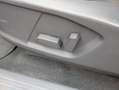 Ford Ranger Limited DoKa 4x4 1 Hand. RFK.Standheizung Bleu - thumbnail 19