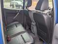 Ford Ranger Limited DoKa 4x4 1 Hand. RFK.Standheizung Bleu - thumbnail 10
