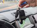 Ford Ranger Limited DoKa 4x4 1 Hand. RFK.Standheizung Bleu - thumbnail 16
