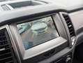 Ford Ranger Limited DoKa 4x4 1 Hand. RFK.Standheizung Bleu - thumbnail 12