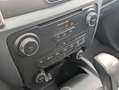Ford Ranger Limited DoKa 4x4 1 Hand. RFK.Standheizung Bleu - thumbnail 11