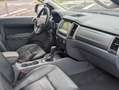 Ford Ranger Limited DoKa 4x4 1 Hand. RFK.Standheizung Bleu - thumbnail 8
