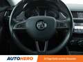 Skoda Octavia 1.4 TSI Joy Aut*NAVI*XENON*TEMPO*PDC*SHZ* Grau - thumbnail 19