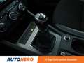 Skoda Octavia 1.4 TSI Joy Aut*NAVI*XENON*TEMPO*PDC*SHZ* Grau - thumbnail 24