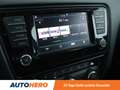 Skoda Octavia 1.4 TSI Joy Aut*NAVI*XENON*TEMPO*PDC*SHZ* Grau - thumbnail 21