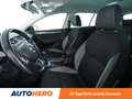Skoda Octavia 1.4 TSI Joy Aut*NAVI*XENON*TEMPO*PDC*SHZ* Grau - thumbnail 10