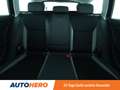 Skoda Octavia 1.4 TSI Joy Aut*NAVI*XENON*TEMPO*PDC*SHZ* Grau - thumbnail 15