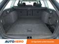 Skoda Octavia 1.4 TSI Joy Aut*NAVI*XENON*TEMPO*PDC*SHZ* Grau - thumbnail 17