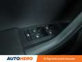 Skoda Octavia 1.4 TSI Joy Aut*NAVI*XENON*TEMPO*PDC*SHZ* Grau - thumbnail 25