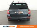 Skoda Octavia 1.4 TSI Joy Aut*NAVI*XENON*TEMPO*PDC*SHZ* Grau - thumbnail 5