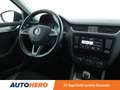 Skoda Octavia 1.4 TSI Joy Aut*NAVI*XENON*TEMPO*PDC*SHZ* Grau - thumbnail 13