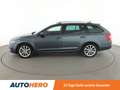 Skoda Octavia 1.4 TSI Joy Aut*NAVI*XENON*TEMPO*PDC*SHZ* Grau - thumbnail 3