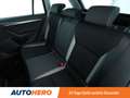 Skoda Octavia 1.4 TSI Joy Aut*NAVI*XENON*TEMPO*PDC*SHZ* Grau - thumbnail 14