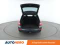 Skoda Octavia 1.4 TSI Joy Aut*NAVI*XENON*TEMPO*PDC*SHZ* Grau - thumbnail 16