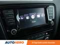 Skoda Octavia 1.4 TSI Joy Aut*NAVI*XENON*TEMPO*PDC*SHZ* Grau - thumbnail 22
