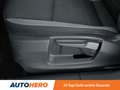 Skoda Octavia 1.4 TSI Joy Aut*NAVI*XENON*TEMPO*PDC*SHZ* Grau - thumbnail 26