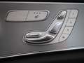 Mercedes-Benz E 220 d Avantgarde NAVI+LED+KAMERA+STANDHEIZUNG Fekete - thumbnail 25