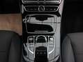 Mercedes-Benz E 220 d Avantgarde NAVI+LED+KAMERA+STANDHEIZUNG Zwart - thumbnail 22