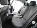 Mercedes-Benz E 220 d Avantgarde NAVI+LED+KAMERA+STANDHEIZUNG crna - thumbnail 12