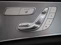 Mercedes-Benz E 220 d Avantgarde NAVI+LED+KAMERA+STANDHEIZUNG Nero - thumbnail 25