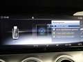 Mercedes-Benz E 220 d Avantgarde NAVI+LED+KAMERA+STANDHEIZUNG Schwarz - thumbnail 17