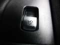 Mercedes-Benz E 220 d Avantgarde NAVI+LED+KAMERA+STANDHEIZUNG Negru - thumbnail 26