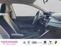 Volkswagen Polo VI Trendline AppConnect Parkhilfe v+h ElektrikPake Silber - thumbnail 9