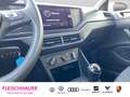 Volkswagen Polo VI Trendline AppConnect Parkhilfe v+h ElektrikPake Silber - thumbnail 12