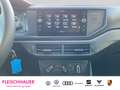Volkswagen Polo VI Trendline AppConnect Parkhilfe v+h ElektrikPake Silber - thumbnail 14