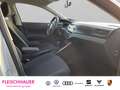 Volkswagen Polo VI Trendline AppConnect Parkhilfe v+h ElektrikPake Silber - thumbnail 10
