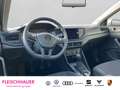 Volkswagen Polo VI Trendline AppConnect Parkhilfe v+h ElektrikPake Silber - thumbnail 11